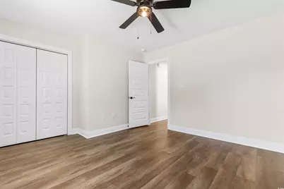 388 William Nobles Rd., Aynor, SC 29511 - Photo 23