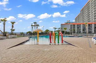 202 74th Ave N, Myrtle Beach, SC 29572 - Photo 39