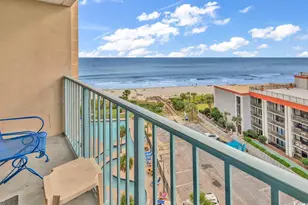 202 74th Ave N, Myrtle Beach, SC 29572 - Photo 29