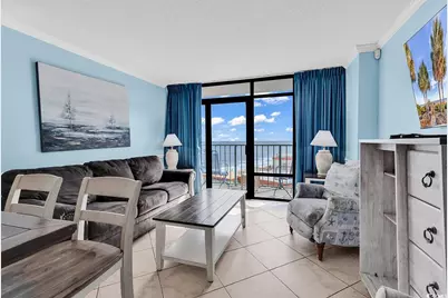 202 74th Ave. N #847/848, Myrtle Beach, SC 29572 - Photo 7