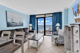 202 74th Ave N, Myrtle Beach, SC 29572 - Photo 7