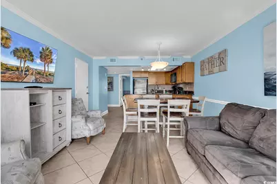 202 74th Ave. N #847/848, Myrtle Beach, SC 29572 - Photo 5