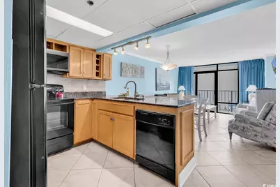 202 74th Ave. N #847/848, Myrtle Beach, SC 29572 - Photo 11