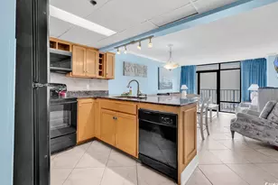 202 74th Ave N, Myrtle Beach, SC 29572 - Photo 11