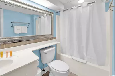 202 74th Ave. N #847/848, Myrtle Beach, SC 29572 - Photo 13