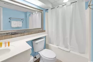 202 74th Ave N, Myrtle Beach, SC 29572 - Photo 13