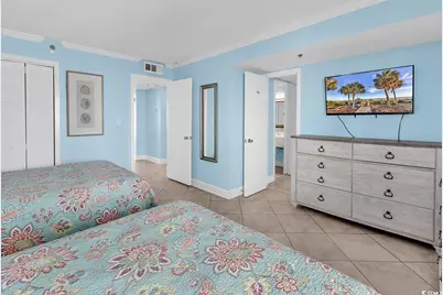 202 74th Ave. N #847/848, Myrtle Beach, SC 29572 - Photo 25