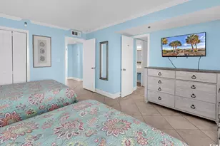 202 74th Ave N, Myrtle Beach, SC 29572 - Photo 25