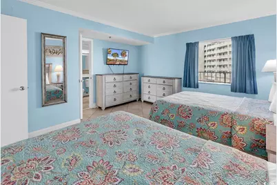 202 74th Ave. N #847/848, Myrtle Beach, SC 29572 - Photo 27