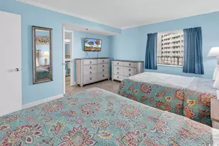 202 74th Ave N, Myrtle Beach, SC 29572 - Photo 27