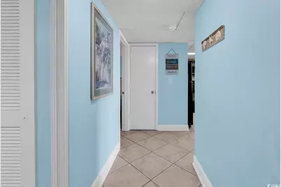 202 74th Ave. N #847/848, Myrtle Beach, SC 29572 - Photo 23