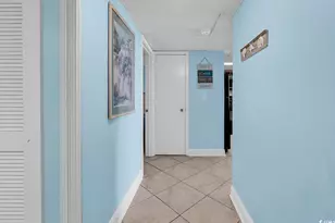 202 74th Ave N, Myrtle Beach, SC 29572 - Photo 23