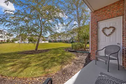 4846 Carnation Circle, Myrtle Beach, SC 29579 - Photo 19