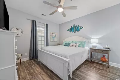 4846 Carnation Circle, Myrtle Beach, SC 29579 - Photo 3