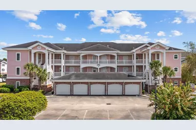 4846 Carnation Circle, Myrtle Beach, SC 29579 - Photo 1