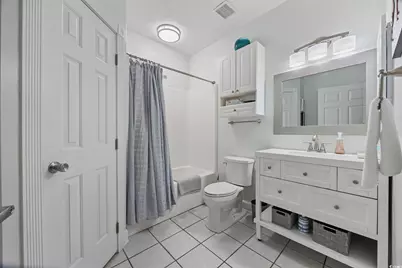 4846 Carnation Circle, Myrtle Beach, SC 29579 - Photo 5