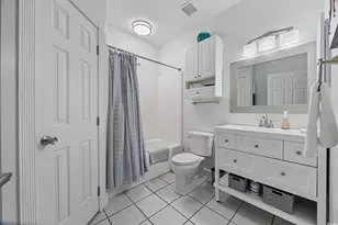 4846 Carnation Cir, Myrtle Beach, SC 29579 - Photo 5