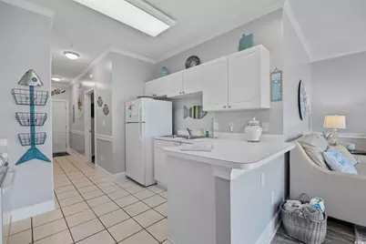 4846 Carnation Circle, Myrtle Beach, SC 29579 - Photo 11