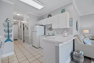 4846 Carnation Cir, Myrtle Beach, SC 29579 - Photo 11