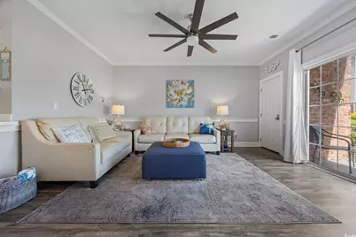 4846 Carnation Circle, Myrtle Beach, SC 29579 - Photo 15