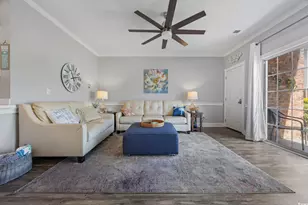 4846 Carnation Cir, Myrtle Beach, SC 29579 - Photo 15