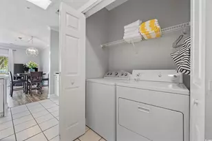 4846 Carnation Cir, Myrtle Beach, SC 29579 - Photo 7
