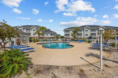 4846 Carnation Circle, Myrtle Beach, SC 29579 - Photo 21