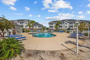 4846 Carnation Cir, Myrtle Beach, SC 29579 - Photo 21