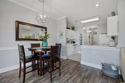 4846 Carnation Circle, Myrtle Beach, SC 29579 - Photo 17