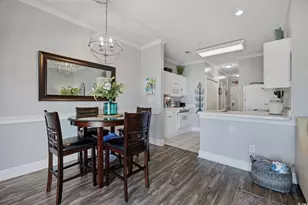 4846 Carnation Cir, Myrtle Beach, SC 29579 - Photo 17