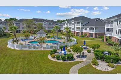 4846 Carnation Circle, Myrtle Beach, SC 29579 - Photo 23