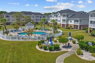 4846 Carnation Cir, Myrtle Beach, SC 29579 - Photo 23