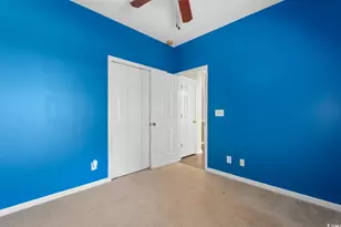 121 Carriage Lake Dr, Little River, SC 29566 - Photo 23