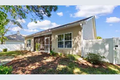 121 Carriage Lake Dr., Little River, SC 29566 - Photo 31