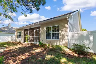 121 Carriage Lake Dr, Little River, SC 29566 - Photo 31