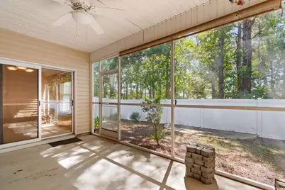 121 Carriage Lake Dr., Little River, SC 29566 - Photo 29
