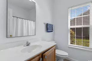 121 Carriage Lake Dr, Little River, SC 29566 - Photo 21