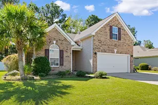 121 Carriage Lake Dr, Little River, SC 29566 - Photo 1