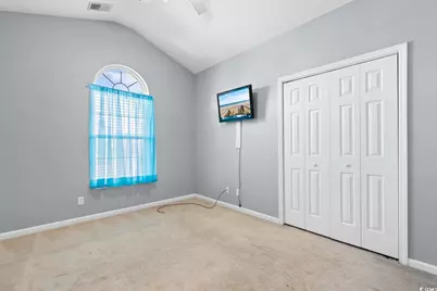121 Carriage Lake Dr., Little River, SC 29566 - Photo 19