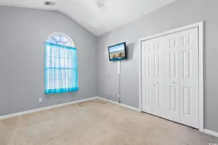 121 Carriage Lake Dr, Little River, SC 29566 - Photo 19