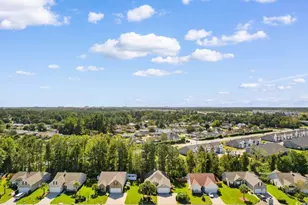 121 Carriage Lake Dr, Little River, SC 29566 - Photo 39