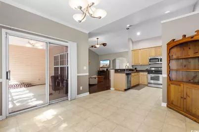 121 Carriage Lake Dr., Little River, SC 29566 - Photo 11