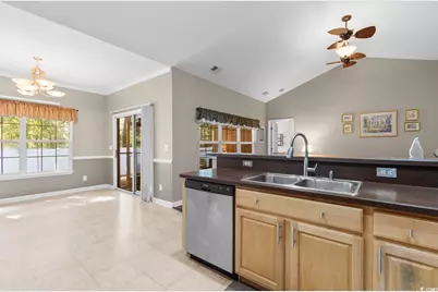 121 Carriage Lake Dr., Little River, SC 29566 - Photo 9