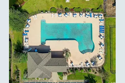 121 Carriage Lake Dr., Little River, SC 29566 - Photo 35