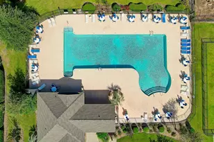 121 Carriage Lake Dr, Little River, SC 29566 - Photo 35