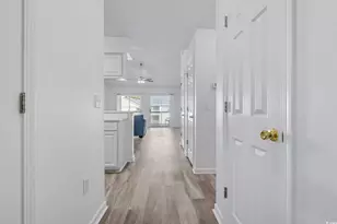 659 Woodmoor Circle, Murrells Inlet, SC 29576 - Photo 3