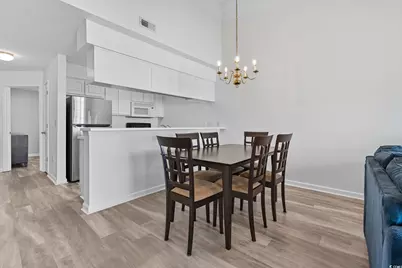 659 Woodmoor Circle #302, Murrells Inlet, SC 29576 - Photo 9