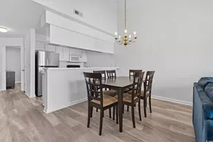 659 Woodmoor Circle, Murrells Inlet, SC 29576 - Photo 9