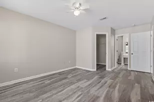 659 Woodmoor Circle, Murrells Inlet, SC 29576 - Photo 15