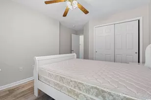 659 Woodmoor Circle, Murrells Inlet, SC 29576 - Photo 25
